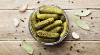 Dill With It Dill With It