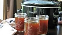 Slow Cooker Chicken Bone Broth Slow Cooker Chicken Bone Broth