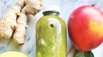 30 Healthy Juice Recipes 30 Healthy Juice Recipes