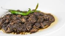 Dinardaraan Recipe (Dinuguan) Dinardaraan Recipe (Dinuguan)