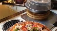 Pizza Hut Style Pizza Dough (Bread Machine) Pizza Hut Style Pizza Dough (Bread Machine)