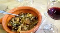Etruscan Beef recipe Etruscan Beef recipe