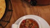 Slow Cooker Sausage Chili Slow Cooker Sausage Chili