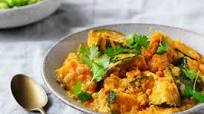 58 pumpkin recipes that are definitely worth your time 58 pumpkin recipes that are definitely worth your time