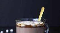 Slow Cooker Kahlua Hot Cocoa Slow Cooker Kahlua Hot Cocoa
