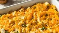 30 Instant Pot Casseroles (+ Recipe Collection) 30 Instant Pot Casseroles (+ Recipe Collection)
