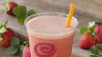 Jamba Juice Secret Menu Skittles Smoothie Recipe Jamba Juice Secret Menu Skittles Smoothie Recipe