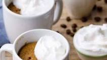 Bulletproof Coffee Keto Mug Cake Bulletproof Coffee Keto Mug Cake