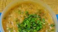 Peele shalgam ka saag recipe by Geeta Khurana in Hindi at BetterButter Peele shalgam ka saag recipe by Geeta Khurana in Hindi at BetterButter