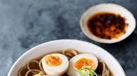 Josh Hartnett's pork ramen Josh Hartnett's pork ramen
