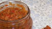 Cuban Sofrito Cuban Sofrito