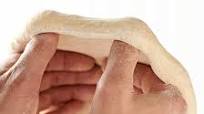 All-Purpose Pizza Dough All-Purpose Pizza Dough