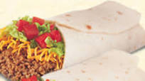 Taco Bell Taco Meat Taco Bell Taco Meat