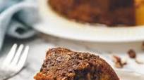 Holiday Rum Bundt Cake Recipe Holiday Rum Bundt Cake Recipe