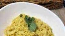 Instant Pot, How to Make Knorr's Rice Sides in The Instant Pot Instant Pot, How to Make Knorr's Rice Sides in The Instant Pot