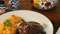 Mole Doña María® Mole Doña María®