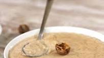 Jamaican Oats porridge recipe Jamaican Oats porridge recipe