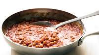Easiest Indian Stew Easiest Indian Stew