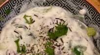 Raita Recipe For Biryani Raita Recipe For Biryani