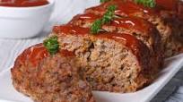 Quaker Oats' Prize-Winning Meatloaf Quaker Oats' Prize-Winning Meatloaf