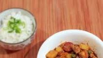 Filipino Pork Menudo Filipino Pork Menudo