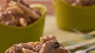 Pressure Cooker Beef Stroganoff Recipe - (4.3/5) Pressure Cooker Beef Stroganoff Recipe - (4.3/5)