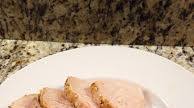 How to Cook Pork Tenderloin Pampered Chef Deep Dish Baker How to Cook Pork Tenderloin Pampered Chef Deep Dish Baker