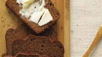 Pumpkin Bread Recipe Pumpkin Bread Recipe