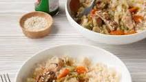 Pork Cabbage Stir-Fry Pork Cabbage Stir-Fry
