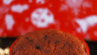 Christmas / Xmas Fruit Cake/ Kerala Plum Cake Christmas / Xmas Fruit Cake/ Kerala Plum Cake