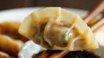 Potstickers Potstickers