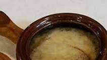 The Best French Onion Soup Out There The Best French Onion Soup Out There