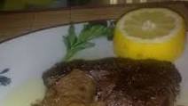 Pressure cooker pot roast beef fillet Pressure cooker pot roast beef fillet