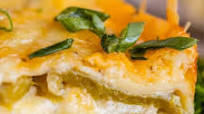 Chile Relleno Casserole Pioneer Woman Chile Relleno Casserole Pioneer Woman