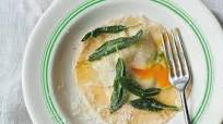 antonio carluccio's giant ravioli with surprise antonio carluccio's giant ravioli with surprise