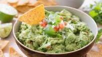 Guacamole Guacamole