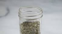 Homemade Ranch Seasoning Homemade Ranch Seasoning
