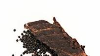 SlantShack’s DIY Beef Jerky Recipe SlantShack’s DIY Beef Jerky Recipe