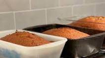 Quick Pumpkin Bread Recipe Quick Pumpkin Bread Recipe
