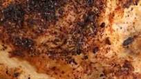 Weight Watchers Blackened Chicken Weight Watchers Blackened Chicken