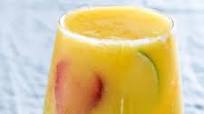 Mango Margarita Mango Margarita