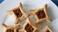 Lebanese Sfeeha Lebanese Sfeeha