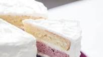 Flour Frosting (a.k.a. Ermine Frosting) Recipe Flour Frosting (a.k.a. Ermine Frosting) Recipe