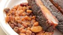 Granny's BBQ Beans Granny's BBQ Beans