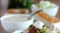 Vegan Vegetable Chimichangas Vegan Vegetable Chimichangas
