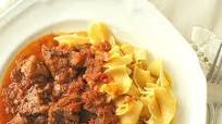 Best Traditional Hungarian Goulash Best Traditional Hungarian Goulash