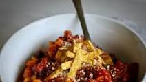 Mexican Chorizo Black Bean Chili Mexican Chorizo Black Bean Chili