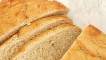 Tiger bread Tiger bread