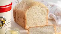 Bread Machine Sourdough Bread Bread Machine Sourdough Bread