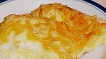 Quick Chile Relleno Casserole Quick Chile Relleno Casserole